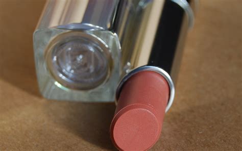 dior lipstick size|christian dior long lasting lipstick.